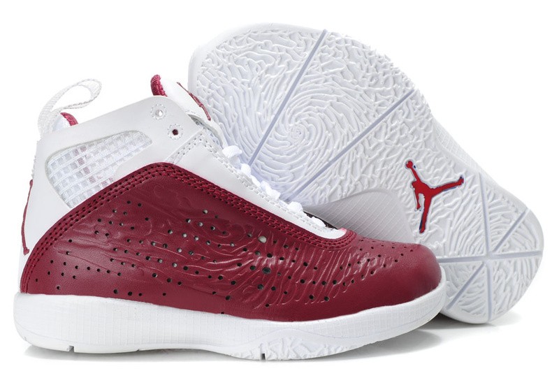 air jordan taille 26